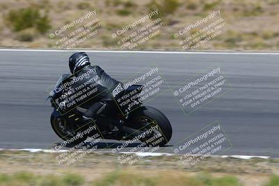 media/Apr-25-2025-2WTD (Fri) [[fab9f350b7]]/A Group/11am (Turn 1)/